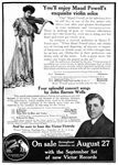 Victor 1910 69.jpg